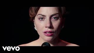 Lady Gaga  Ill Never Love Again Acapella [upl. by Fin]