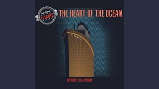 The Heart of the Ocean Radio Mix [upl. by Walcott]