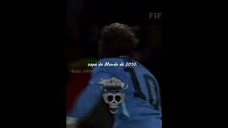 Copa do Mundo 2010 ☠️ futebol edit copadomundo2010 [upl. by Nedap762]