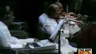 Isaipitha Ilayaraja Live in italy three in oneflv [upl. by Nojram]