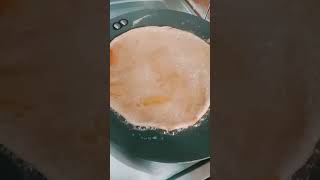 Moidaata diye mojadar recipe 🤤😋🙏 subscribe this channel my sweet friends 🙂 [upl. by Nohsram]