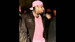 FREE Chris Brown x Vedo Type Beat  quotFought For Youquot [upl. by Iverson]