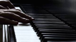 Tzvi Erez plays Bach Prelude 1 in C Major BWV 846 from the WellTempered Clavier [upl. by Kahlil75]