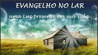 Evangelho no Lar na Prática 31102024 [upl. by Drarej]