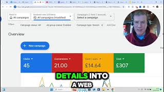 How to win Sales Appraisals with Google Ads in Your Property Agency [upl. by Adara]