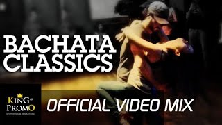 BACHATA GREATEST HITS ► BEST OF BACHATA HITS ► CLASICOS BACHATA [upl. by Ojytteb483]