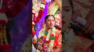 😭😭😭😭😭😭😭😭sorry wedding candid love tamil wedme marriage [upl. by Adolph134]