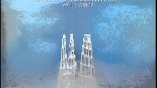 Andreas Vollenweider  White Winds  Side A Vinyl [upl. by Arie]