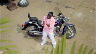 Auta Waziri  KEWA official video 2023 [upl. by Jilli]