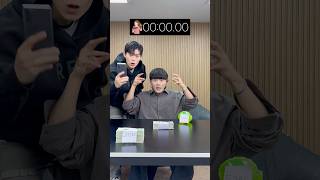 Beatbox money game beatbox tiktok [upl. by Jeni999]