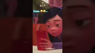 Long before time happened… memes viralshort capcut incredibles ￼ [upl. by Iel74]