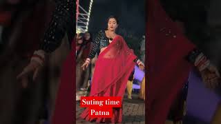 Sona sari me pari bhojpuri song dance music dj parmod khesarilalyadavnewsong2023djmalaimusic [upl. by Alyahsal]