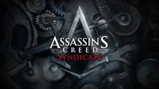 How To Change Language In Assassins Creed Syndicate [upl. by Ahcarb]