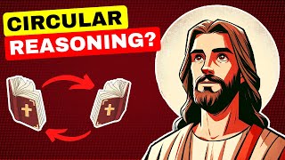 Proving the Bible With the Bible  Evidence Jesus Rose [upl. by Nilok346]