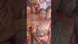 Kala kalalu🥳🥳 wedding happiness celebration ytshorts trending viralvideo cute reelsmusic [upl. by Nerb]