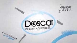 Poner precio a los articulos  Software Doscar Bar Restaurante [upl. by Rodney]