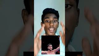 story of prichard colon trending boxing sad shortvideo [upl. by Ise923]