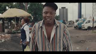 Selemanyo ft Goddy Zambia amp Dizmo  Mwelesa Ninshi Official video [upl. by Anibor578]