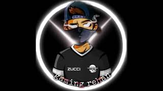 Gaming rehan is live [upl. by Anauqal]