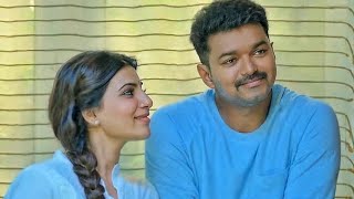 Theri BGm✨✨ [upl. by Chappelka]