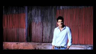 IZAK DAVEL  Is Jy In Of Is Jy Uit AMPTELIKE MUSIEK VIDEO [upl. by Ddal]