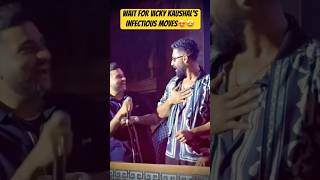 Karan aujla ft Vicky kaushal 😍  Softly Fusion punjabisong bollywood song live shorts [upl. by Eiramanad]