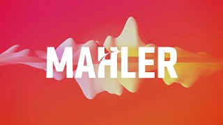 Mahler Symphony No 5 mvt 4 Adagietto  London Symphony Orchestra amp Michael Tilson Thomas [upl. by Kostival]