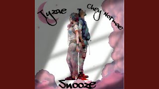 Snooze Cover [upl. by Crissy]