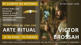 6 Películas espirituales muy recomendables [upl. by Ready]