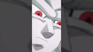 LAS HABILIDADES DE SEALAS EL VILLANO PODEROSO DE DRAGON BALL HEROES [upl. by Epoillac862]