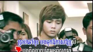 NikoAngellaBangkhom chet bekM production New Song [upl. by Iline20]