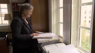 UK Supreme Court The Highest Court in the Land  Documentary [upl. by Creight]