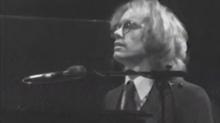 Warren Zevon  Excitable Boy  4181980  Capitol Theatre Official [upl. by Lynne]