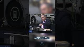 Hogyan Tartsuk Tisztán a Lelkünket Küzdelmeken Keresztül [upl. by Verada]