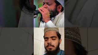 Qari Saeedul Islam Best Tilawat clip short duet qurantilawatbeautifulrecitation [upl. by Pond]