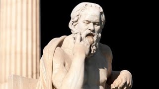 Uncovering Socrates Philosophy Secrets [upl. by Marni]