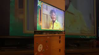 Antenna Tv Split Screen Credits 2023 [upl. by Leuqram223]