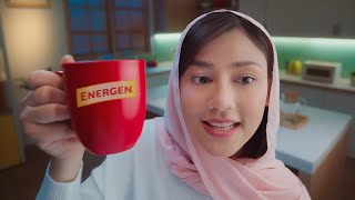 TVC IKLAN ENERGEN EDISI RAMADAN FEBRUARI 2024  SCTV HD • NO WATERMARK [upl. by Ettenuahs354]