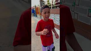 Bhai Aaj Ulu Ban Gaya 🤪🤪 shorts song trending viralvideo love bhai comedyvideos [upl. by Kinson]