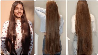 how to make diy amla hair oil long amp healthy hair stop hair fallhair regrowth [upl. by Ungley351]