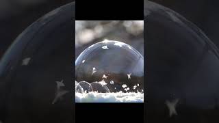 bubble freezing memes [upl. by Palmer]