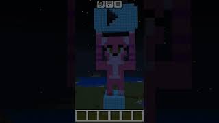 Minecraft Day 5 of matching popular sounds to our gaming clips until we hit 10000 subs minecraft [upl. by Ralyt]