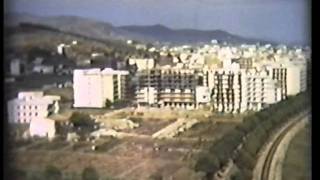 Calella 50 anys de Turisme  FULL VERSION  DOCUMENTAL La Perla de la Costa 2003 [upl. by Blanchard]