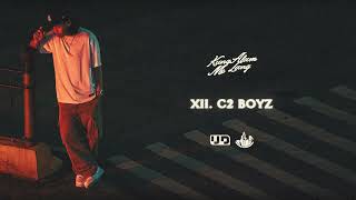 Hev Abi  C2 Boyz [upl. by Karla38]