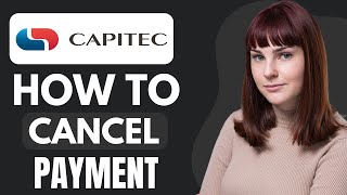 HOW TO CANCEL PAYMENT ON CAPITEC APP 2025 HOW TO RESERVE MONEY ON CAPITEC APP [upl. by Rivera570]