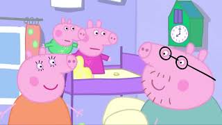 Peppa Pig Português Brasil  Compilation 8  HD  Desenhos Animados [upl. by Costello]