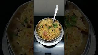 Chilli Lemon Coriander Maggi recipe foodshorts shorts youtubeshorts creator shortsviral [upl. by Ranite]