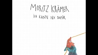 Moritz Krämer  Aussterben [upl. by Mihar691]