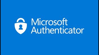 How to use Microsoft Authenticator [upl. by Yeldahc]