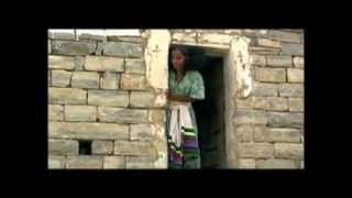 New Cultural Tigrigna Music ባህላዊ ትግርኛ ደርፊ [upl. by Lidstone564]